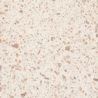 Indian White